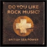 �h�D�E���[�E���C�N�E���b�N�E�~���[�W�b�N?