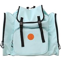 スノーボード　ケース　リュック　ショルダー　キャリー　レディース　キッズ スノーボード スキー 90L ブーツケース リュックサック バック