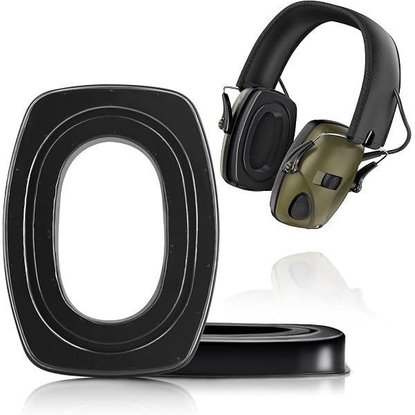 Amazon.co.jp: HoneywellのHoward Leight インパクトスポーツサウンド