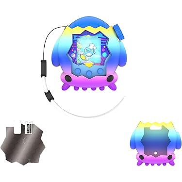 Amazon.co.jp 最新リリース: 子供用タブレット・アクセサリ の新着