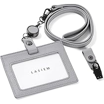 イクイノックス ホースレーシングカード 世界限定 ルメール ケース台座付 アイドルホースフェイスがま口【イクイノックス】 | すべての