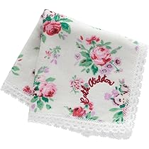 Amazon.co.jp: 【Cath Kidston】 キャスキッドソン 大判 表