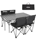 Amazon | Coleman(コールマン) ファミリーベンチセット 170-5783