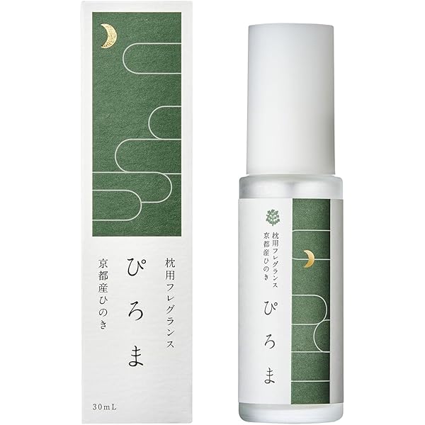 ひろりん出品（他の方は購入をご遠慮ください） Amazonせどり転売は儲からない？その根本的な5つの理由| EC STARs Lab