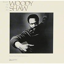 Amazon.co.jp: Lotus Flower: ミュージック