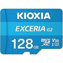 61TV6fZxMnL._AC_UL210_SR210,