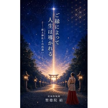 Amazon.co.jp 最新リリース: スピリチュアルなセルフヘルプ電子書籍 の
