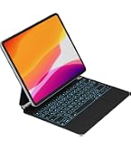 Amazon | 【整備済み品】 Apple Magic Keyboard iPad Pro 12.9インチ