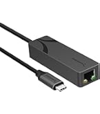 Amazon | XG C100C 10G Network Adapter | ASUS | ネットワーク