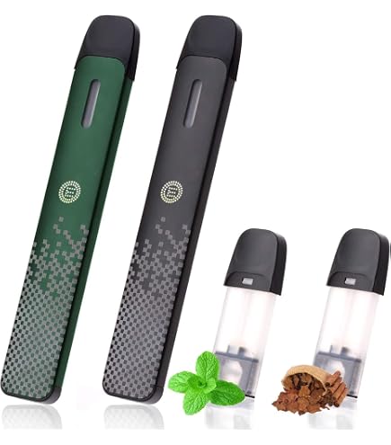 Amazon | DR.VAPE ドクターベイプ Model2 本体 電子タバコ [ ニコチン