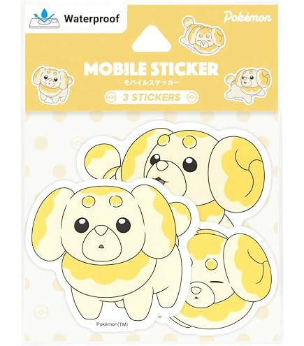 Amazon.co.jp: ポケモンカードゲーム SV1S 085/078 パピモッチ 超 (AR
