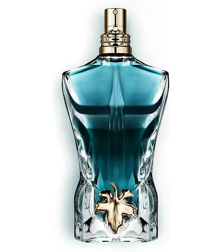 Amazon.co.jp: Jean Paul Gaultier ジャンポール・ゴルチエ ル・マル