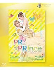 Amazon.co.jp: 花組梅田芸術劇場公演『TOP HAT』 [Blu-ray] : 宝塚歌