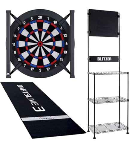 Amazon.co.jp: 【セット商品】DARTSLIVE Home ダーツライブ