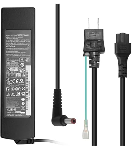 Amazon | 【Amazon.co.jp 限定】新*品 lenovo G580/ CPA-A065 19V3.42A