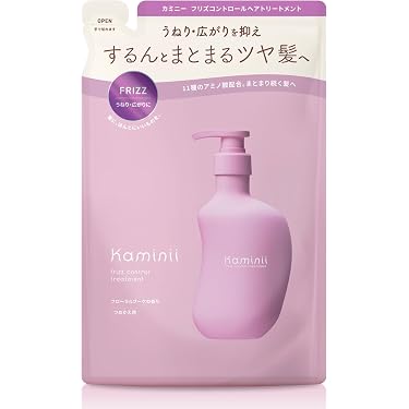 Amazon.co.jp 最新リリース: ヘアケア・カラー・スタイリング の新着