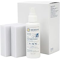 Amazon Co Jp 売れ筋ランキング 車内用洗剤 の中で最も人気のある商品です