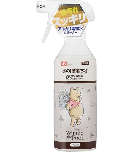 Amazon | サンスター文具 ディズニー レターオープナー 開梱