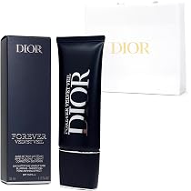 Amazon.co.jp: 【国内正規品】DIOR ディオール フォーエヴァー