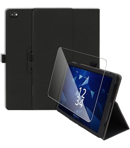 Amazon.co.jp: DOOGEE T30 Pro 11インチタブレットキーボードカバー