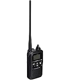 ほぼ新品ALINCO アルインコ47ch特定小電力トランシーバー DJ-P24L 楽天市場】アルインコ dj p24lの通販