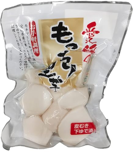 Amazon.co.jp: キャッサバの生芋 (2kg) : 食品・飲料・お酒