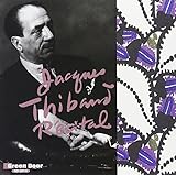 �W���b�N�E�e�B�{�[ ���T�C�^���`�ÓT����ߑ㌻��܂Ł`