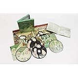 Novella -Expanded-