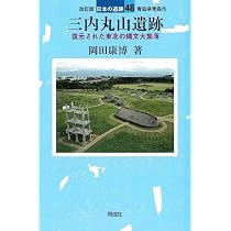 61TVfvlQzlS._AC_UL210_SR210,
