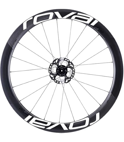 Alvark ロバールステッカーホイール前後 Alvark様専用 ロバールステッカーホイール前後 自転車