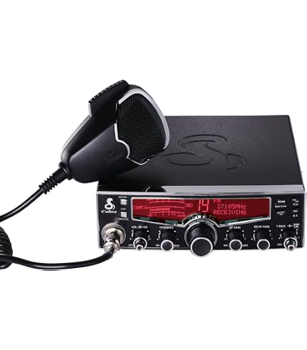 Amazon | モールストレーナー アサップシステム AS-MT1(ASMT1) | ノー