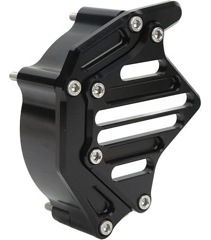 Amazon | For カワサキ ニンジャ ninja400 Z400 2018-2022 に適用