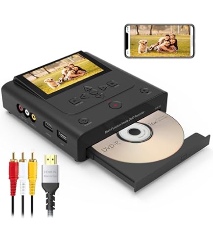 Amazon | ソニー コンパクトDVDレコーダー VRD-MC6 | Sony | DVDレコーダー