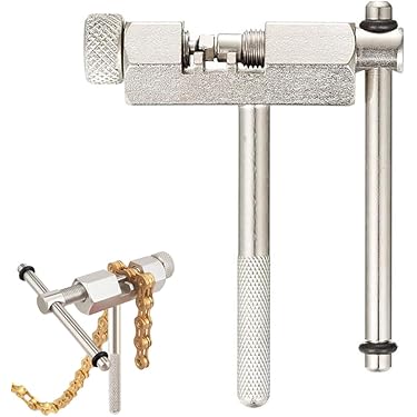 ばら売り不可 自転車 整備用工具その他一式まとめ ばら売り不可 自転車 整備用工具その他一式まとめ