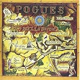 ヘルズ・ディッチ<SHM-CD>(紙ジャケット仕様)