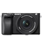 Amazon | SONY(ソニー) フルサイズ ミラーレス一眼カメラ α7II ボディ