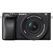 Amazon.co.jp: ソニー ≪海外仕様（PAL/NTSC）≫α5100 パワーズーム