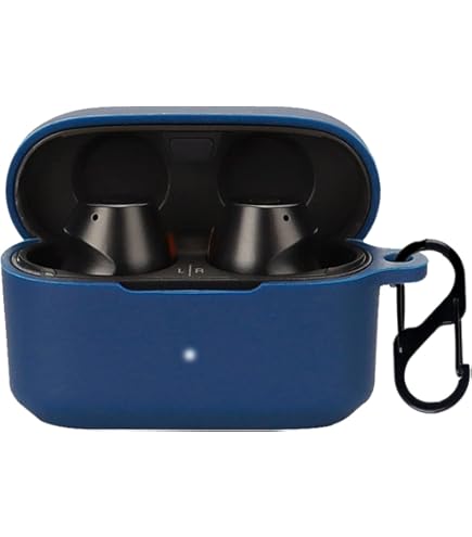 Amazon | Audio Technica(オーディオテクニカ) ATH-CK3TW /ATH-MVL2 TS