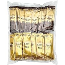 Amazon.co.jp: ネスカフェ ゴールドブレンド 香る上質カフェラテ コク