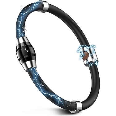 Amazon.co.jp 最新リリース: メンズブレスレット の新着ランキングです。