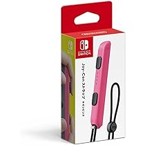 61TVt6fMNQL._AC_UL210_SR210,