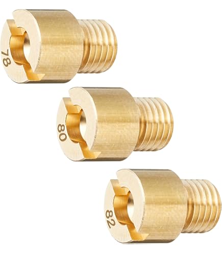 アーナ 太リボンキャノチ 白 Amazon | デイトナ(Daytona) バイク用