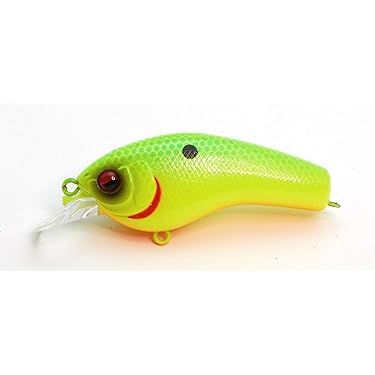バス ルアー  18個セット レイドジャパン ジャッカル等 fishing-you_4570049118418-a