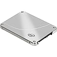 インテル Boxed SSD 335 Series 240GB MLC 2.5inch 9.5mm Jay Crest Reseller BOX SSDSC2CT240A4K5