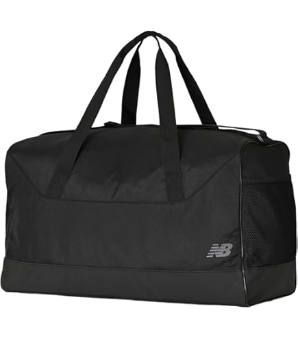 NIKEクラブチームローラーバック NIKEクラブチームローラーバック Nike Club Team Roll Bag