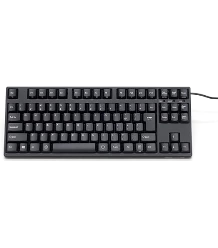 FILCO Majestouch2 茶軸 日本語 Amazon.co.jp: FILCO Majestouch2 91テンキーレス茶軸日本語配列