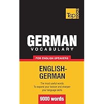 洋書 Vocabulary Amazon.co.jp: Scholastic 【Amazon.co.jp 限定】100 Vocabulary Words