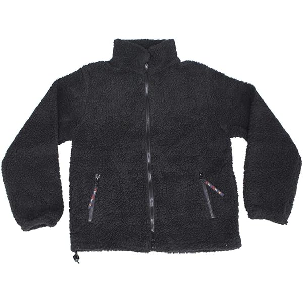 Amazon | モンベル レインダンサー ジャケット Men's ブラックBK