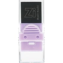 Amazon | クツワ 消しゴム マ磁ケシ ピンク RE044PK