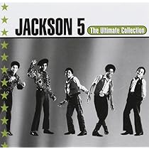 完全生産限定盤 ジャクソンズ　アルバム6枚紙ジャケット仕様　 +他アルバム3枚 61TWEC8SDoL._AC_UL210_SR210,